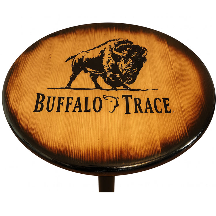 Personalized 24" Commercial  Grade Pub Table (Table Only)