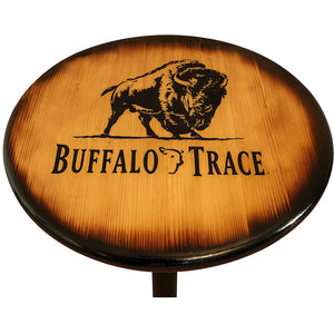 Personalized 24" Commercial  Grade Pub Table (Table Only)