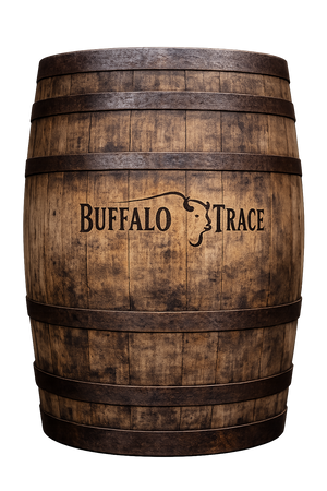 Customize It with an Etching Service ADD-ON