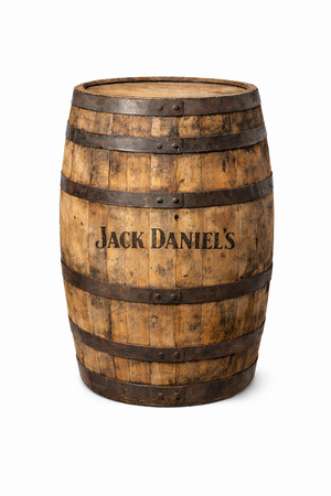 Customize It with an Etching Service ADD-ON